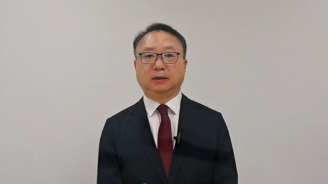 孫瑞哲會(huì)長視頻致辭.jpg